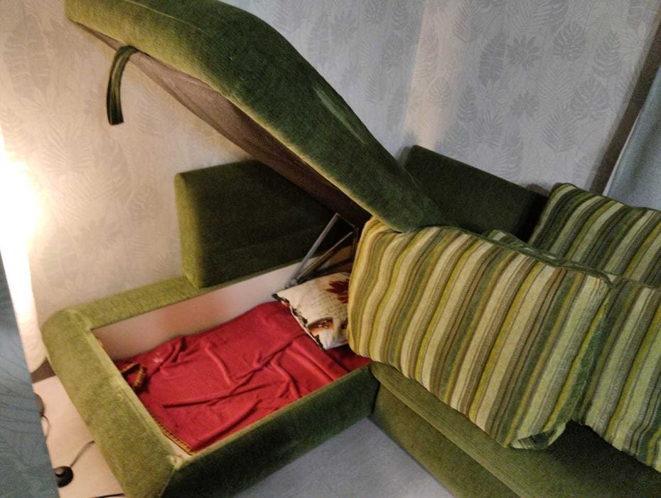 мебель для гостиной