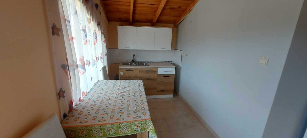 Продава се Къща в с. Минерални бани, Област Хасково - 235 кв.м за 1064 €/кв.м - Снимка #15