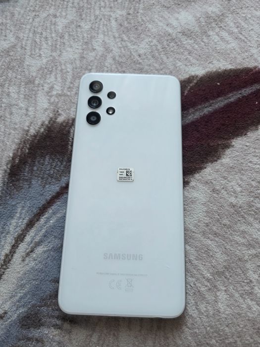 Vind Samsung ...