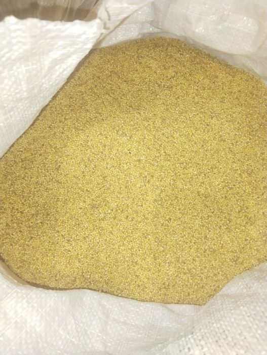 Тары жарма оптом бағада