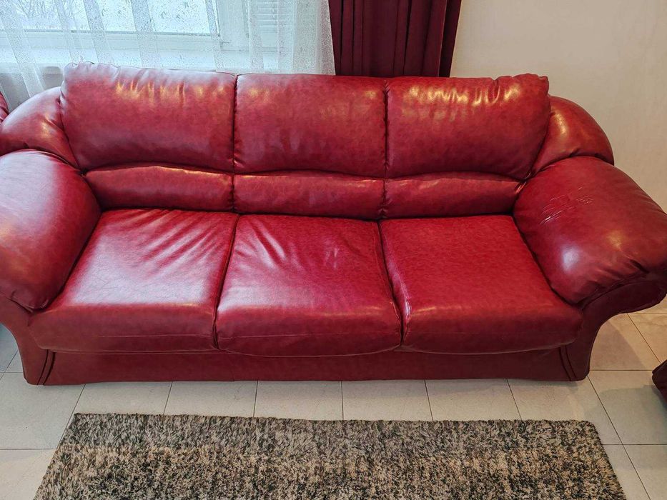 Комплект холова гарнитура