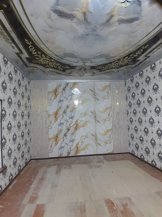 Евро ремонд хизматлари