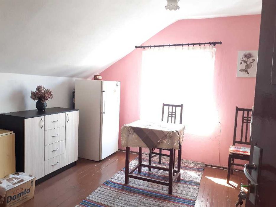 Дава се под наем Едностаен апартамент в София, Овча купел - 40 кв.м за 280.5 € - Снимка #3