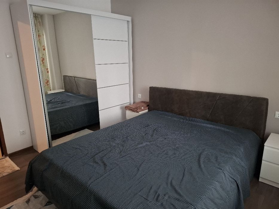 Inchiriere apartament 2 camere Calea Bucuresti