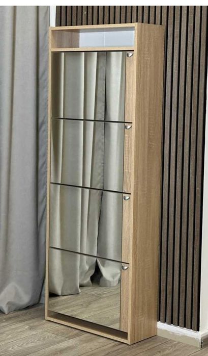 Продам шкаф для обуви