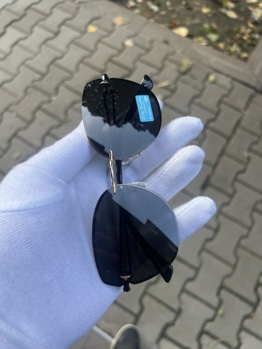 Дамски слънчеви очила Rita Bradley