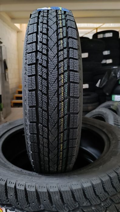 185R15 LT    BEARWAY