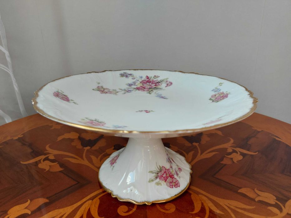 Piedestal Limoges Franta Pierre Rougerie