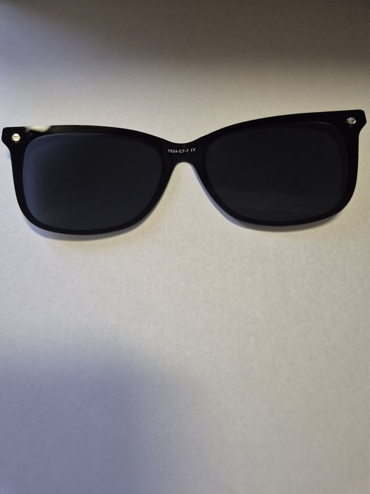 VAND Ochelari Nordik