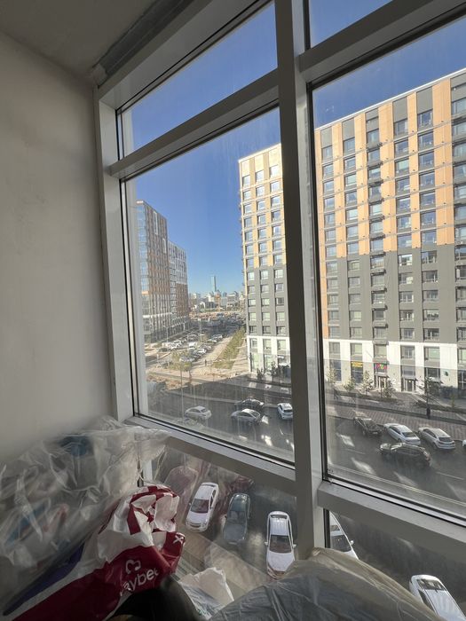 Продам Кладовку ЖК Арнау 11