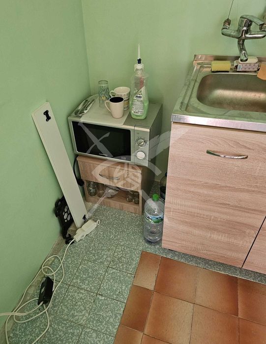 Продава се Къща в Бургас, Банево - 100 кв.м за 170 €/кв.м - Снимка #2