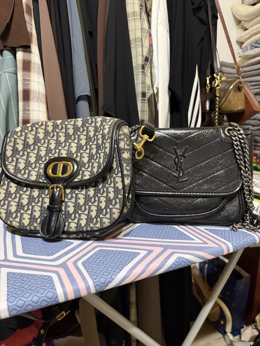 Продаетс сумки 12.000