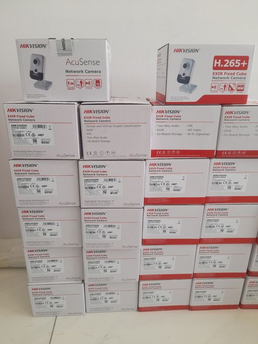 Kamera o‘rnatishxizmati, самера установка,  видео наблюдения установка