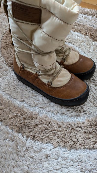 Дамски апрески Еверест