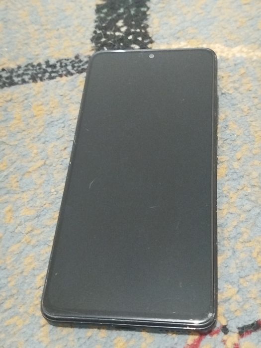 Продам Xiaomi redmi note 11 Pro 5G NFC