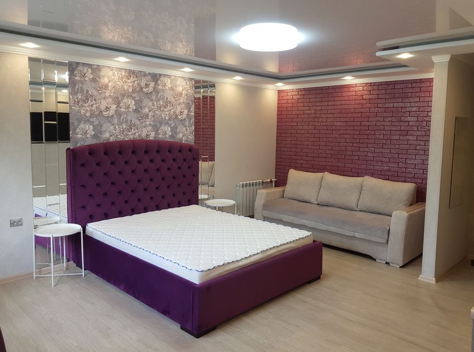 Абдирова,wiFi, Документы, чек.