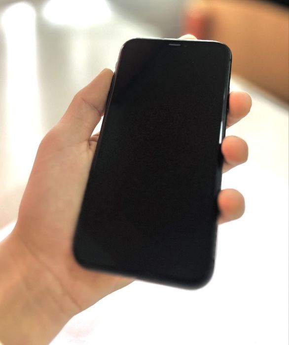 Iphone 11 продам или обмен