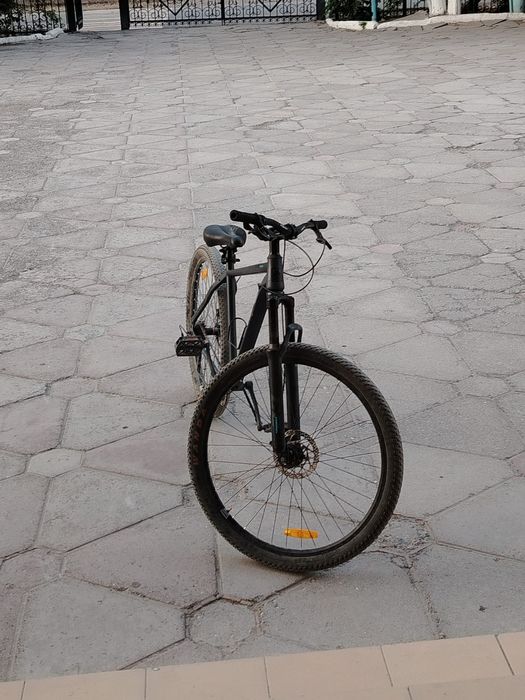 Велик 70к 28 разымер диискы