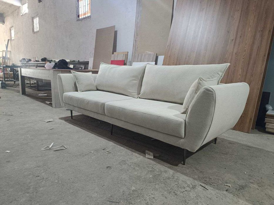 Мягкий диван сотилади холати йенги