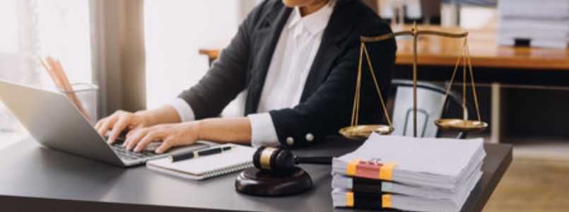 Грамотное составление писем