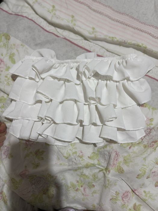 Топове zara