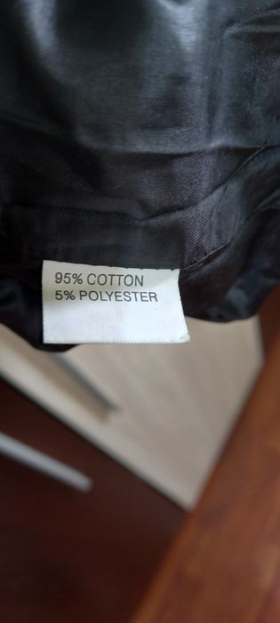 Bluză de damă Lotto