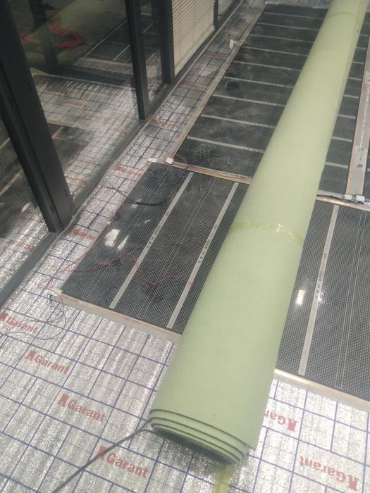 Elektr montaj ishlariga shogird olamiz.