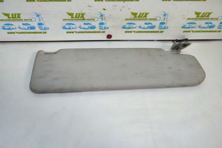 Parasolar stanga 1k0857551n Volkswagen Golf 5 (2003 - 2009)