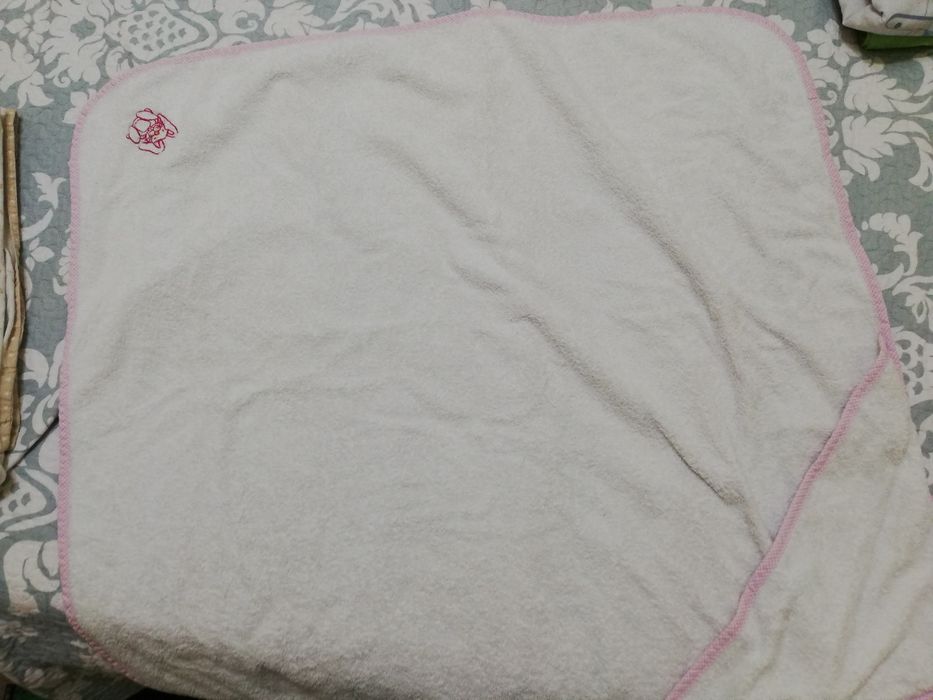 Детски спални комплекти