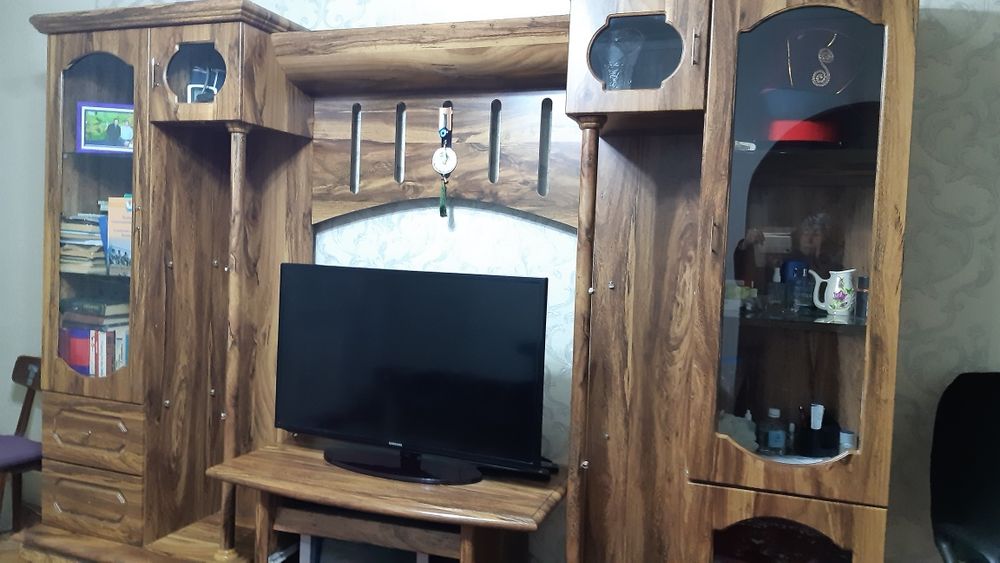 Продажа мебель для дома