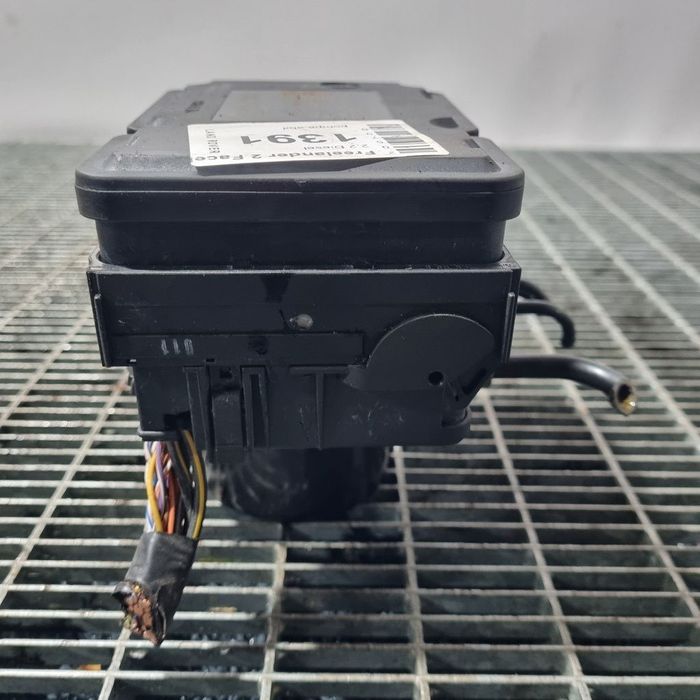 Pompa abs Land Rover Freelander 2 Facelift 2010 - 2012 (1391) Diesel 10092632123
