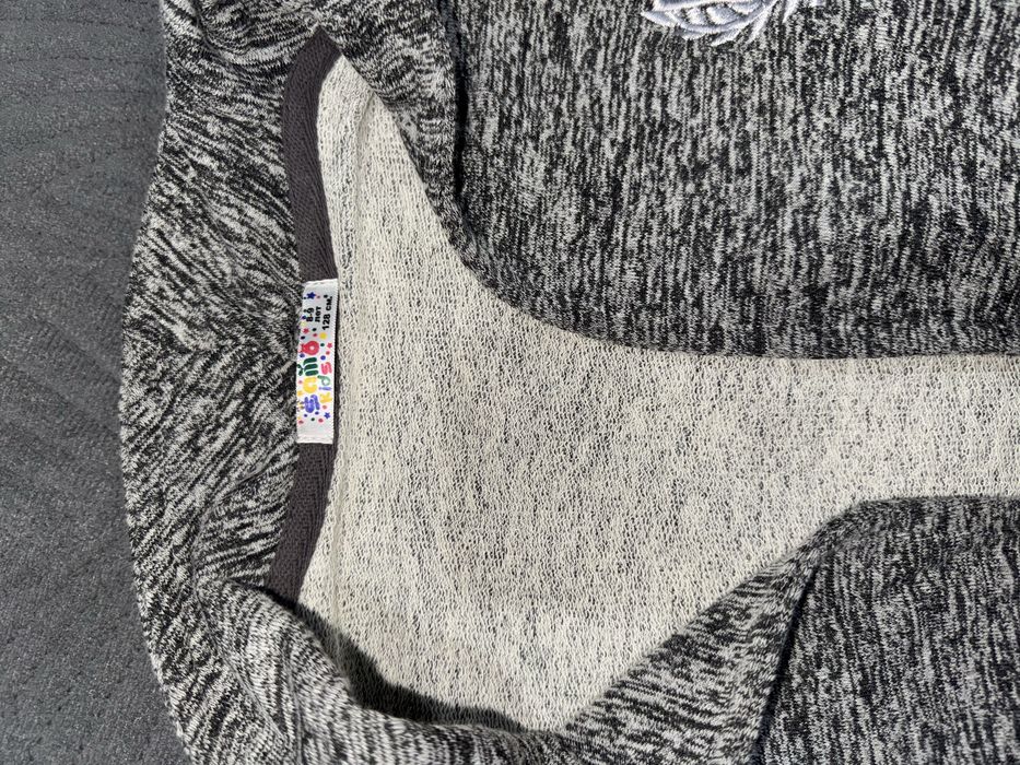 Одежда на мальчика