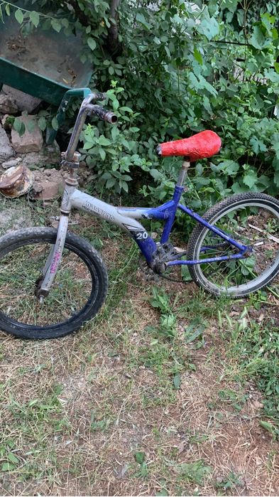 Велик супер жағдайы өте жақсы