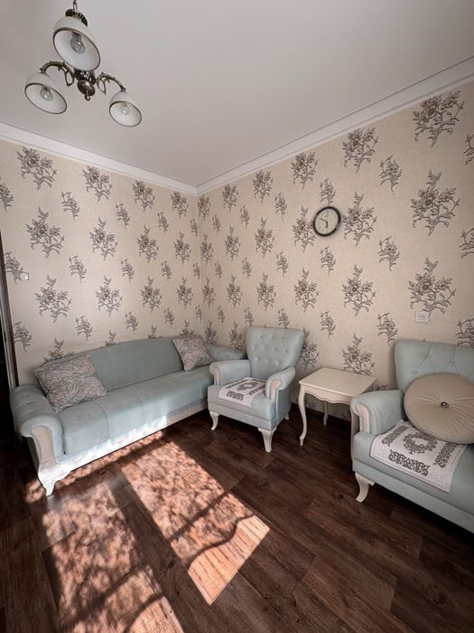 Продам мебель б/у не дорого