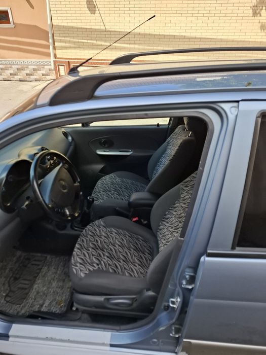 Olasiz minasiz rasxod yug insha allox