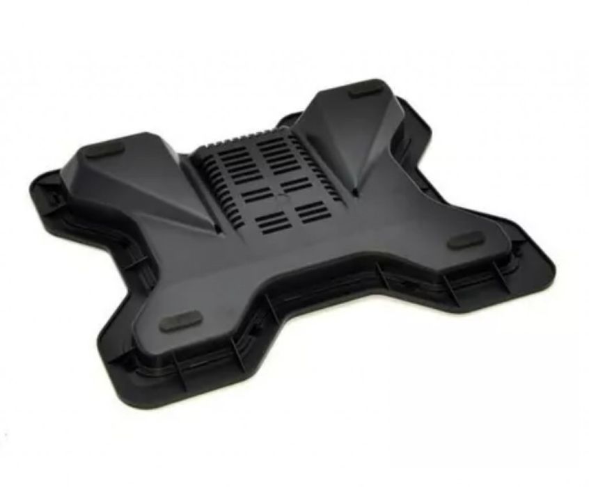 Охладителна поставка за лаптоп