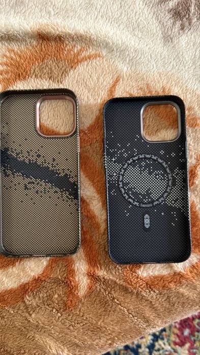 Чехлы Iphone 13 pro max