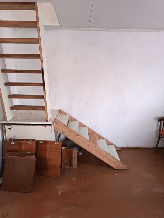 Продам дачу в СК Ромашка