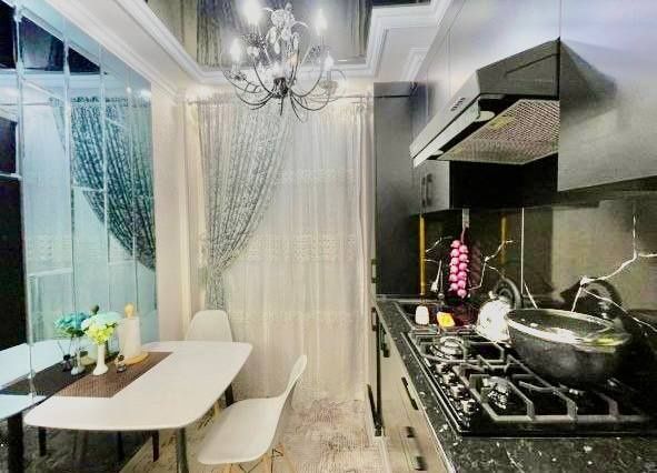 Olmazor metro bekati yaqinida kivartera bor