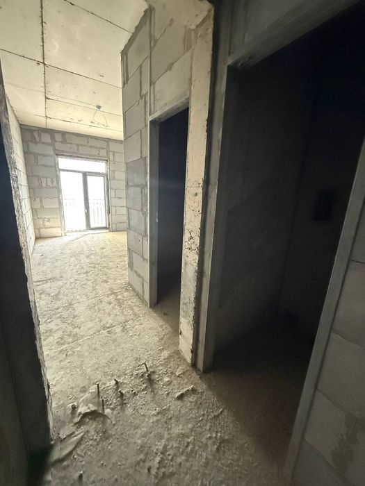 Срочно продается 2х ком квартира, ориентир: Самарканд Дарвоза, 67м²