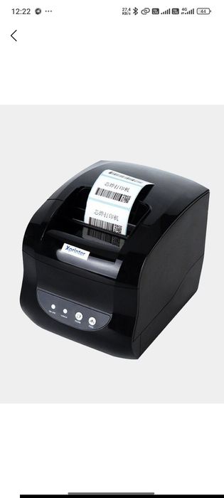 Dtf epson l805 dtf pronteri. Xprinter va termopress