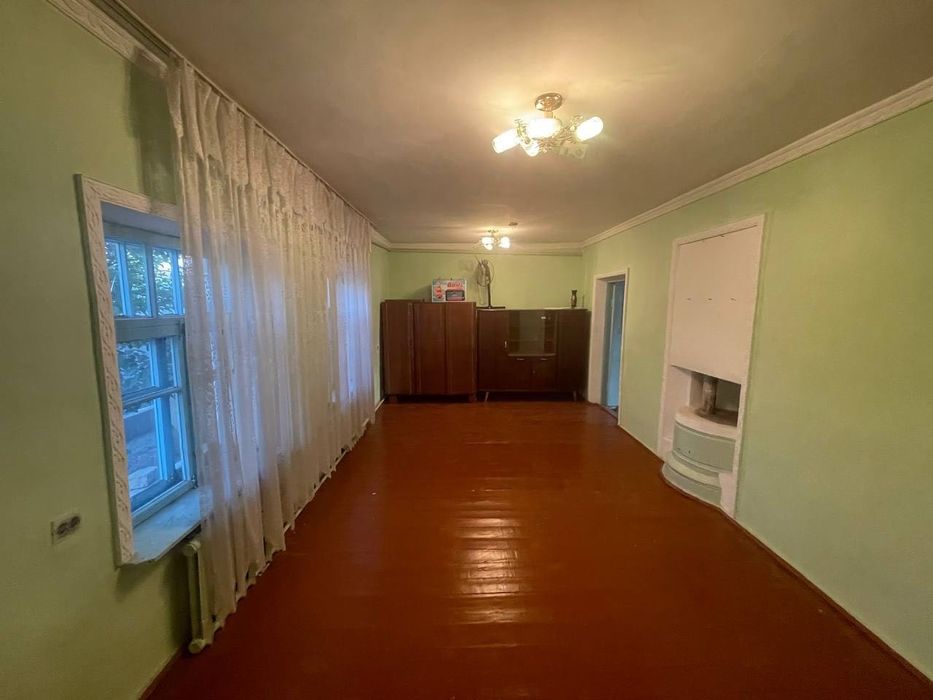 дом продается , таш область, г.Нурафшон  станция кучлук