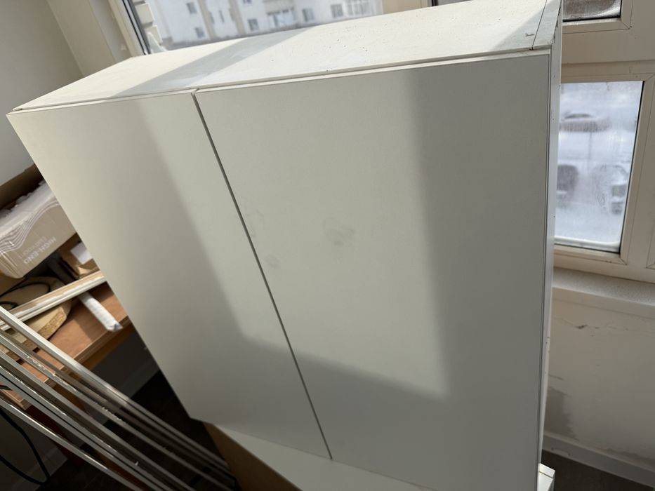 Кухни гарнитур б/у