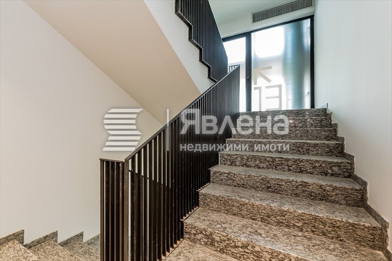 Двустаен апартамент в затворен коммплекс ,,Кошер"