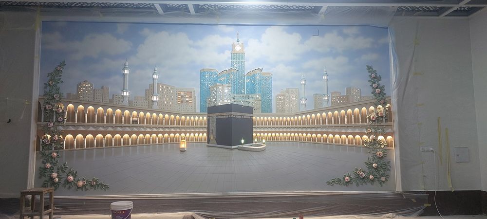 Rassom.рассом  барелиф роспис  rasmlar chizish