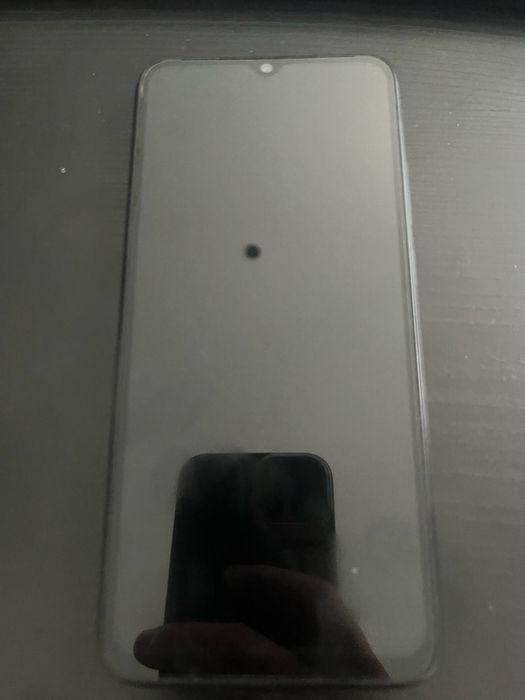 Срочно продам Redmi A1+