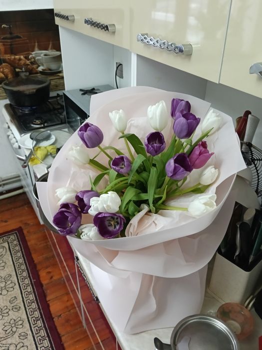 Гү сатылады  тез арада