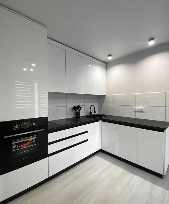 Ошхона учун мебель