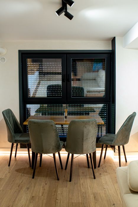 Apartament de închiriat – Complex Vivasy