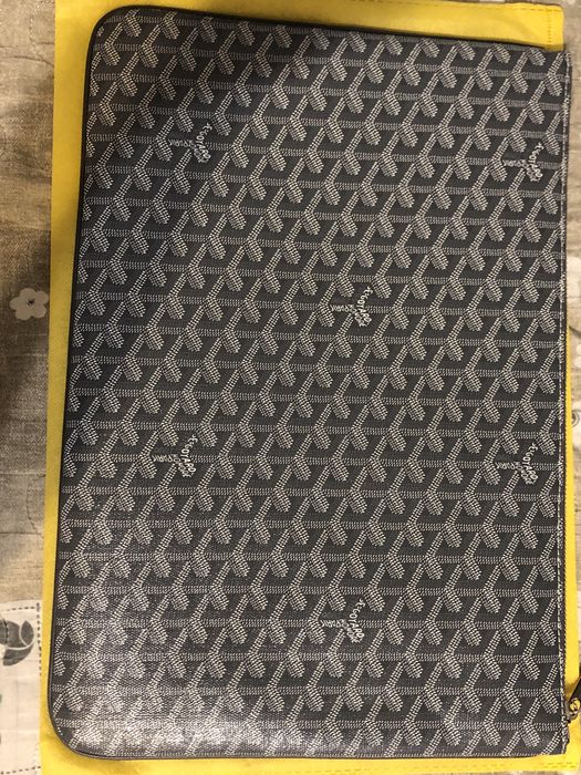 продам Клатч Сумка GOYARD